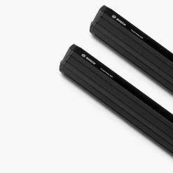 Riese & Müller Supercharger GT Touring HS -Elcykel Salg riese muller supercharger2 batteries dual 1