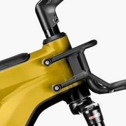 Riese & Müller Supercharger GT Touring HS -Elcykel Salg riese muller supercharger2 eq frontrack 1