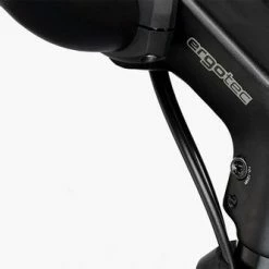 Riese & Müller Supercharger GT Touring HS -Elcykel Salg riese muller supercharger2 option gh 1