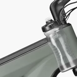 Riese & Müller Superdelite GT Touring HS -Elcykel Salg riese muller superdelite 0 frame bottles 1