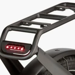 Riese & Müller Superdelite GT Vario -Elcykel Salg riese muller superdelite 0 r std 3