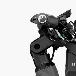 Riese & Müller Superdelite GT Vario -Elcykel Salg riese muller superdelite eq abs 3