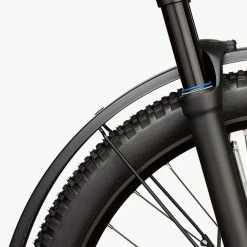 Riese & Müller Superdelite GT Vario -Elcykel Salg riese muller superdelite eq gx 3