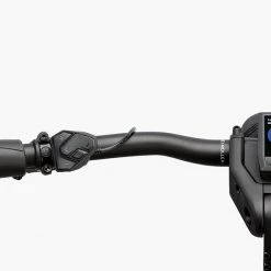 Riese & Müller Superdelite GT Vario -Elcykel Salg riese muller superdelite eqd kiox 2