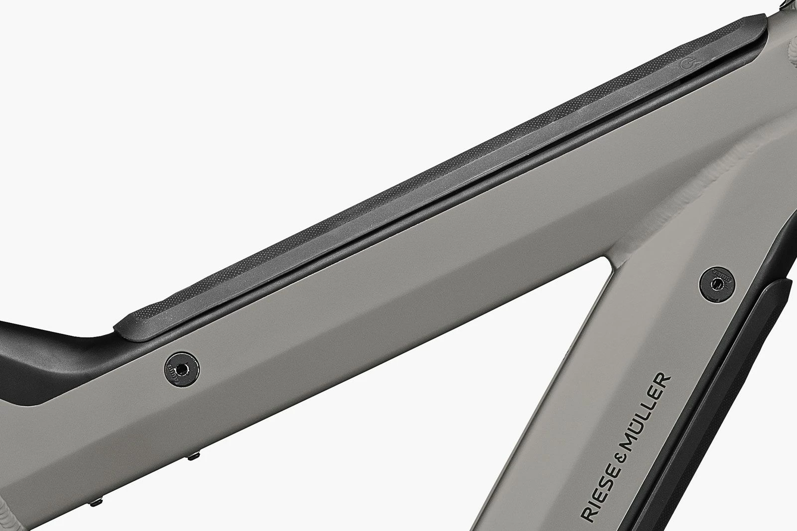 Riese & Müller Superdelite Mountain Touring 3 Riese & Müller Superdelite Mountain Touring - Billede 3