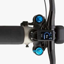 Riese & Müller Superdelite Mountain Touring 15 Riese & Müller Superdelite Mountain Touring -Elcykel Salg riese muller superdelite mountain eq 0 kioxsetup