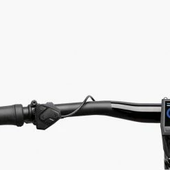 Riese & Müller Superdelite Mountain Rohloff -Elcykel Salg riese muller superdelite mountain eq d kiox 1