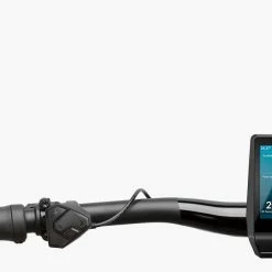 Riese & Müller Superdelite Mountain Rohloff -Elcykel Salg riese muller superdelite mountain eq d nyon 1