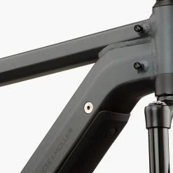 Riese & Müller Charger3 Touring HS -Elcykel Salg rm charger3 acc frame 1