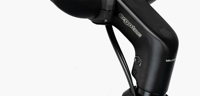 Riese & Müller Charger3 GT Vario HS 7 Riese & Müller Charger3 GT Vario HS - Billede 7