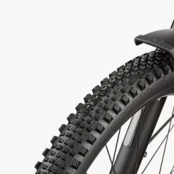 Riese & Müller Charger3 Mixte Touring HS -Elcykel Salg rm charger3 acc options gx 2