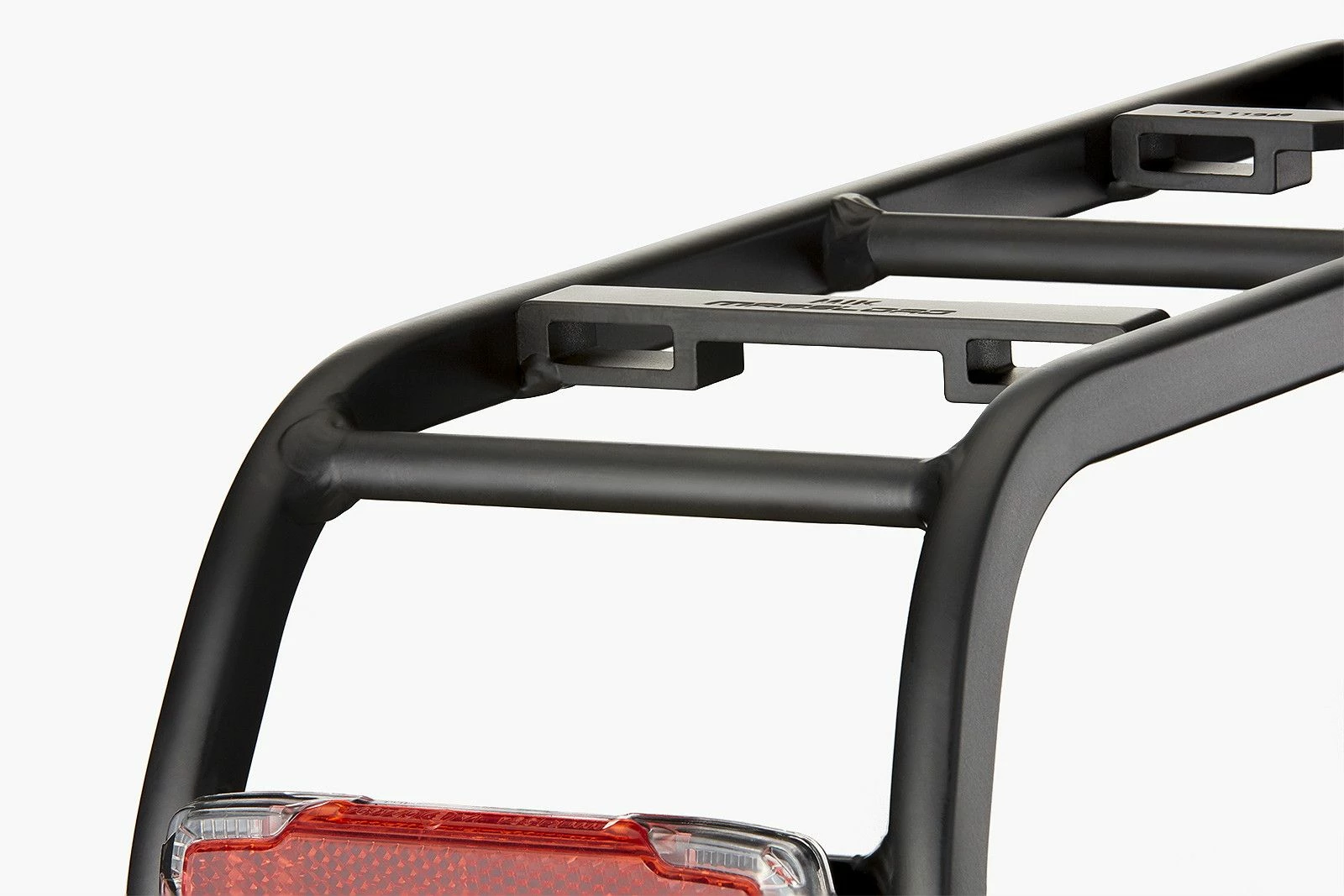 Riese & Müller Charger3 Mixte GT Vario 5 Riese & Müller Charger3 Mixte GT Vario - Billede 5