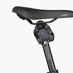 Riese & Müller Charger3 Mixte GT Vario 19 Riese & Müller Charger3 Mixte GT Vario -Elcykel Salg rm charger3 acc seatpost 2 9