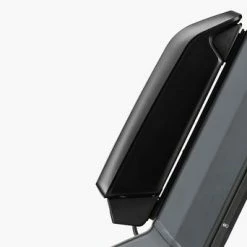 Riese & Müller Charger3 GT Touring 20 Riese & Müller Charger3 GT Touring -Elcykel Salg rm charger3 frame dual