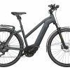 Riese & Müller Charger3 Mixte Touring HS