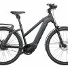 Riese & Müller Charger3 Mixte Vario HS