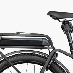 Riese & Müller Nevo Vario -Elcykel Salg rm nevo3 001 dualbattery 4