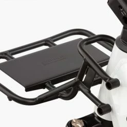 Riese & Müller Nevo Touring -Elcykel Salg rm nevo3 001 frontrack