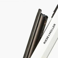 Riese & Müller Nevo GT Vario -Elcykel Salg rm nevo3 001 integratedbattery 6