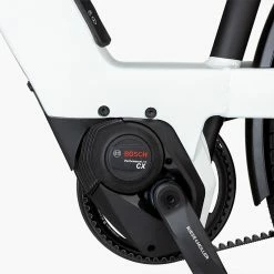 Riese & Müller Nevo GT Vario -Elcykel Salg rm nevo3 001 motor 6