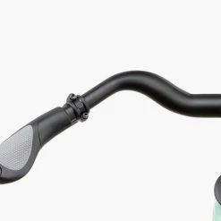 Riese & Müller Roadster Touring -Elcykel Salg rm roadster comfort kit 1