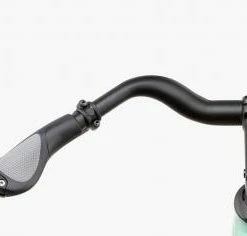 Riese & Müller Roadster Vario -Elcykel Salg rm roadster comfort kit 1 3 2 2