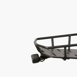 Riese & Müller Roadster Mixte Touring -Elcykel Salg rm roadster front rack 1 3