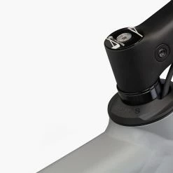 Riese & Müller Roadster Vario HS -Elcykel Salg rm roadster kabelforing 3 2 1 1