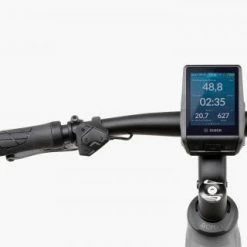 Riese & Müller Roadster Vario -Elcykel Salg rm roadster nyon 3 2 2