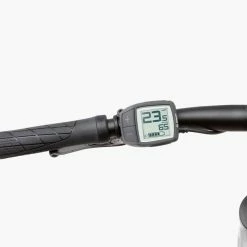 Riese & Müller Roadster Touring -Elcykel Salg rm roadster purion