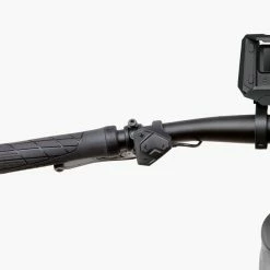 Riese & Müller Roadster Mixte Touring -Elcykel Salg rm roadster smartphonehub 3