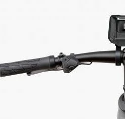 Riese & Müller Roadster Vario -Elcykel Salg rm roadster smartphonehub 3 1 1