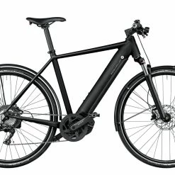 Riese & Müller Roadster Touring