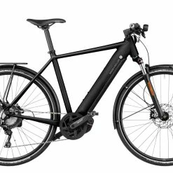 Riese & Müller Roadster Touring HS