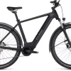 Cube Nuride Hybrid Pro 625 Allroad