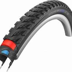 Schwalbe Marathon GT 365 Dæk HS475
