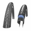 Schwalbe Marathon Plus Punkterbeskyttede Dæk HS440