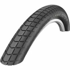Schwalbe Super Moto X Dæk HS439
