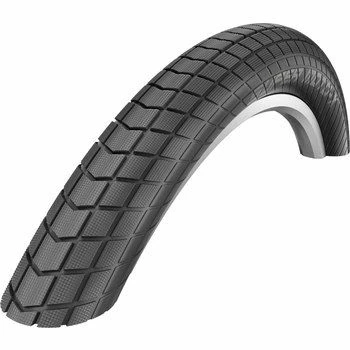 Schwalbe Super Moto X Dæk HS439 1 Schwalbe Super Moto X Dæk HS439