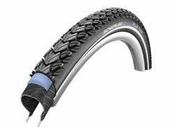 Schwalbe Marathon Plus Tour Dæk HS404