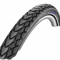 Schwalbe Marathon Mondial Dæk HS428