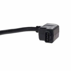 Shimano STEPS Oplader (EC-E6000/6010)