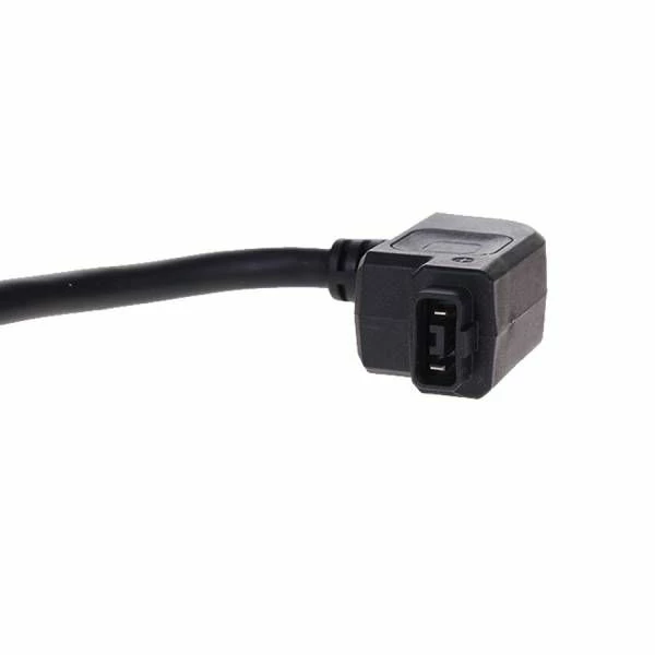 Shimano STEPS Oplader (EC-E6000/6010) 1 Shimano STEPS Oplader (EC-E6000/6010)