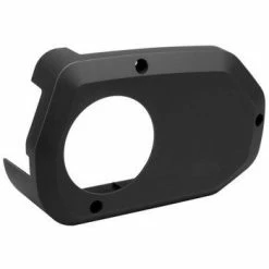 Shimano STePS Motorcover (SM DUE60-0A)
