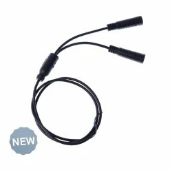 Supernova Tilslutnngskabel M99 Baglygte På Magura Bremser