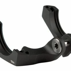 Supernova M99 Bosch HBM Adapter