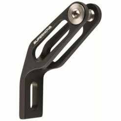 Supernova Multimount Beslag