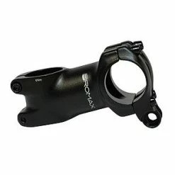 Supernova Promax DA230 Frempind M. Lygtebeslag