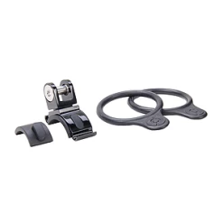 Supernova Lygte Adapter