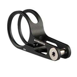 Supernova Multimount CRC Beslag